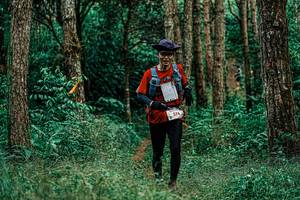 BIB: 
                            <button type="button" onclick="openModal(25237666)" class="btn btn-primary btn-sm float-right btn-popup" data-toggle="modal" data-target=".modal-high-quality">
                        <i class="fas fa-shopping-cart"></i> Add to Cart
                    </button>
                                            <button type="button" onclick="isThisMe(25237666, true)" class="btn btn-success btn-sm float-right btn-popup btn-isme hidden" data-toggle="tooltip" data-placement="bottom" title="นี่คือรูปของคุณใช่ไหม คลิกที่นี่เพื่อเอาเข้าอัลบั้ม">
                        <i class="fas fa-plus"></i> Add to album
                    </button>
                    <button type="button" onclick="isThisMe(25237666, false)" class="btn btn-warning btn-sm float-right btn-popup btn-isnotme hidden">
                        <i class="fas fa-ban"></i> Remove from album
                    </button>